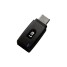 Lenovo L15 Tip for Samsung Phones 41R4409